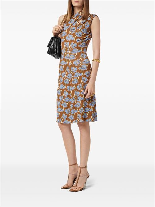  VERSACE | 1019777 1A139185N630